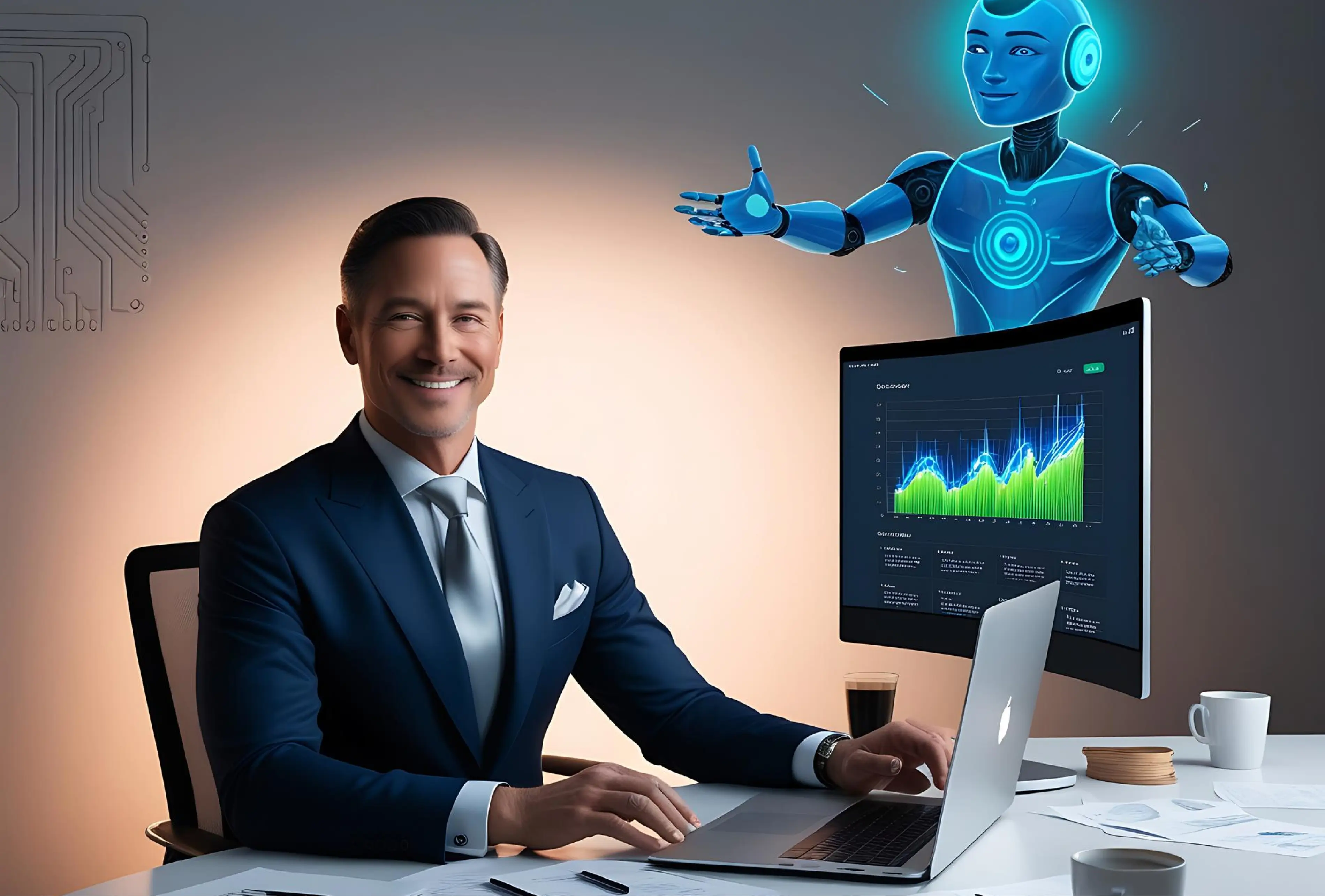 How to Start Trading Crypto with $100: A Beginner's Guide (2026)