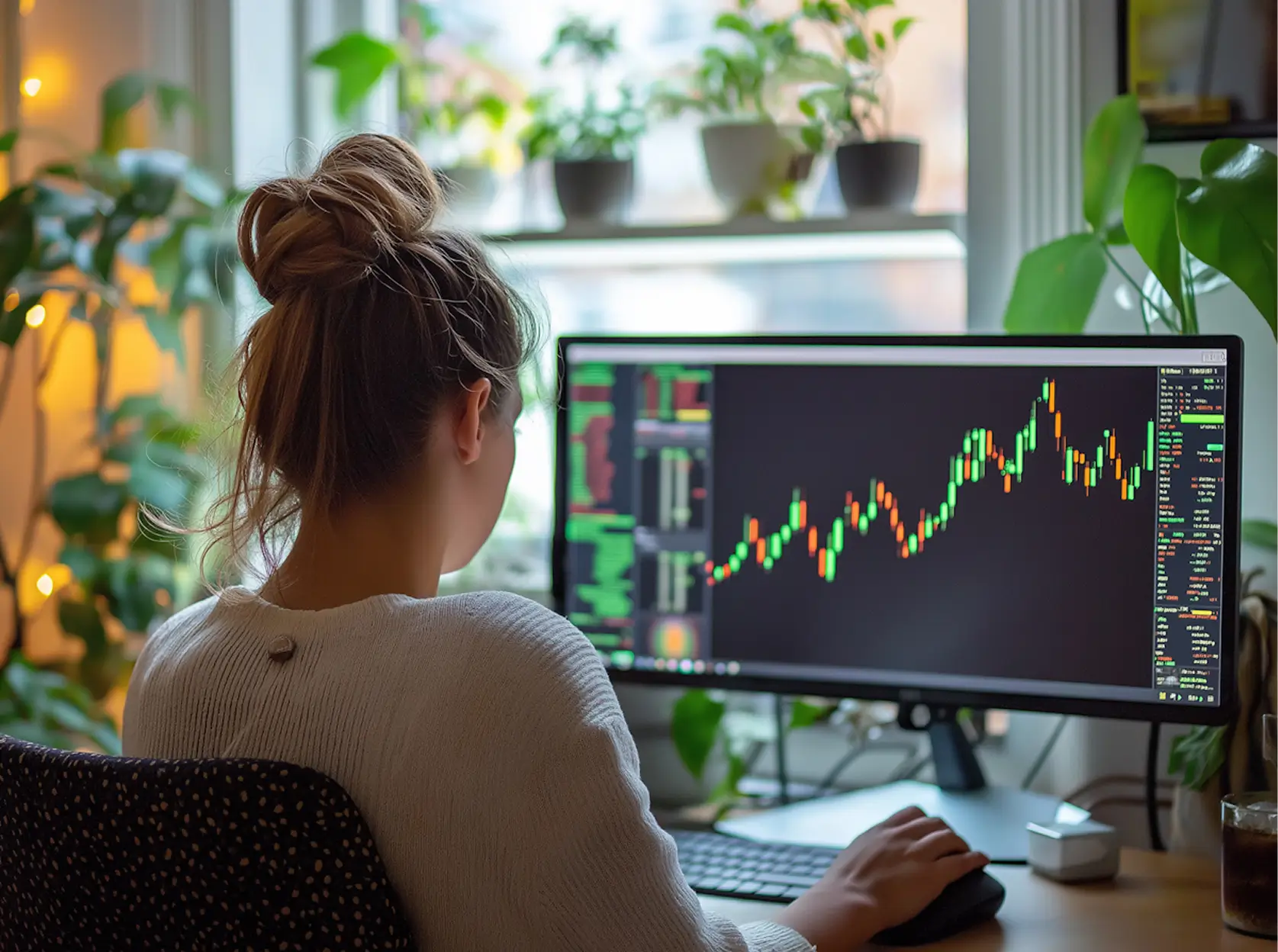 How to Avoid Crypto Scams: 10 Red Flags Every Trader Should Know